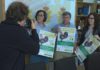 AMBAR volverá apostar pola inclusión na IV Romaría da Diversidade