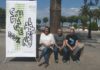 Cambados aposta polo ‘coupage’ musical para o venres do Albariño Cambados aposta polo 'coupage' musical para o venres do Albariño