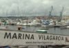 A náutica enriquece a oferta turística das Rías Baixas