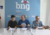A Valedora dá un prazo de trinta días ó concello de Ribeira para o uso correcto do topónimo