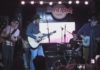 A venda de entradas para o concerto de Morat en Noia vai a bo ritmo