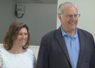 A D.O presentou as actividades que organiza na edición do Albariño deste 2018