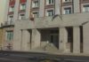 A Deputación da Coruña incorpora 16 millóns de euros máis ao POS+ 2018