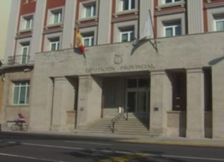 A Deputación da Coruña incorpora 16 millóns de euros máis ao POS+ 2018