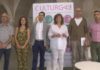 A XI edición do Culturgal aterrará en Pontevedra do 30 de novembro ao 2 de decembro