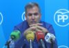 Rafa Domínguez creará un código ético e un comité asesor local