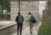 A empresa Serviocio será a adxudicataria das Piscinas de Campolongo durante os vindeiros 20 anos