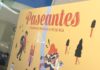 Música para tódolos “Paseantes” nas rúas de Pontevedra