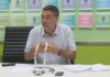 Pontevedra non asistirá a máis reunións sobre o transporte metropolitano sen un informe técnico