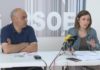 O PSOE demanda unha actulización “urxente e necesaria” do PXOM na cidade