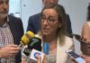 ‘Sen Pontevedra non se pode levar a cabo o plan de transporte metropolitano’