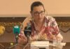 Elnosa poderá continuar coa súa actividade ata que o Consello do Estado resolva o expediente