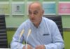 Dende o PSOE Local teñen claro que o expediente de Elnosa estará resolto en setembro