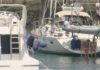 Os portos deportivos galegos espertan o interese de usuarios internacionais