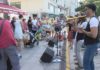 Arousa Norte volverá a apostar este verán polos ‘Vermús Musicais’