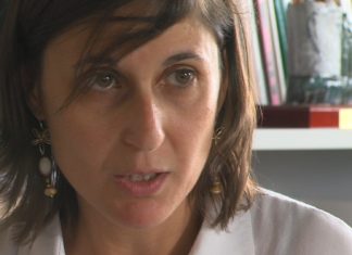 Continúa aberto concurso para a contratación dos artistas do Vilablues 2018
