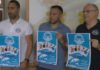 Ribeira, sede do Campus de baloncesto ‘Tiro Libre’