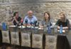 Xa falta menos para a Feira Celta de Porto do Son