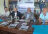 Ribeira acolle esta fin de semana a VII edición da Regata Congalsa