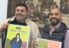 A cultura volverá encher de vida as rúas de Noia este verán