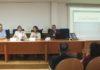 Galicia confirma e cataloga a riqueza do seu litoral Galicia confirma e cataloga a riqueza do seu litoral