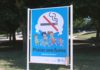 Tanxil, as Cunchas e a Torre son xa ‘Praias sen Fume’