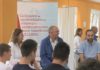 Mozos noieses fórmanse no emprendemento a través da música