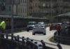 Os veciños de San Salvador oponse ó carril único para a Ponte da Barca