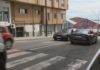 O BNG de Ribeira convoca a mesa de peonalización