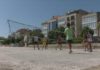 O deporte tomará as rúas da Pobra