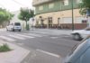 Detida unha muller por acoitelar a un home en Ribeira