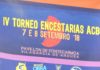 O EncestaRías internacionalizase na súa IV edición