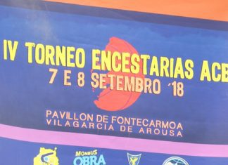 O EncestaRías internacionalizase na súa IV edición