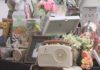 Descontos de máis do 50% na feira Expoferta de Vilagarcía