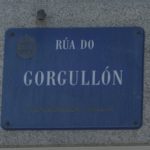 girgulon