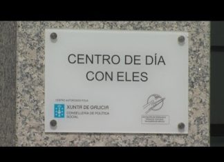 Ravella asina un convenio “Con Eles” para iniciar os trámites da súa futura residencia
