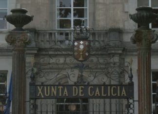 A Xunta investirá no Barbanza e Muros-Noia 768.000 euros