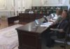 A situación de Elnosa chega ao pleno da Deputación