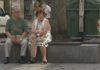 Dende o Colexio de Médicos redomendan moita hidratación con esta ola de calor