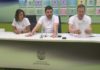 O PP lamenta a imaxe que as “peñas” deixarán na cidade dende este domingo