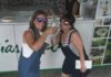 A Festa do Albariño, o mellor escaparate para as adegas