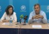 O PP lanza a súa campaña “en positivo” e propón a creación dun clúster Cultural