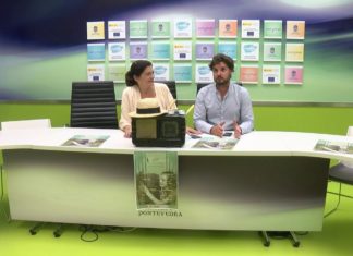 A radio será a principal protagonista dunha nova edición de Ponte Coqueta