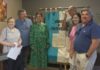 Os “Amig@s de Pontevedra” anuncian os premiados deste ano