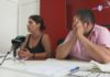 Ravella asegura que fixo todo o que estaba na súa man para que a Festa da Ameixa fose un éxito