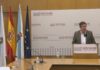 O ORAL recadou no 2017 máis de 122 millóns de euros en tributos