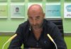 O PP acusa ó goberno local de “falta de previsión e diálogo” en eventos coma o Triatlón