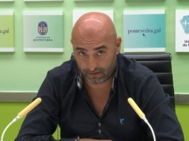 O PP acusa ó goberno local de “falta de previsión e diálogo” en eventos coma o Triatlón