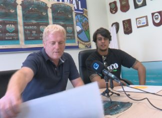 O festival Entrebateas arranca hoxe máis forte ca nunca