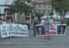 A familia de Sonia Iglesias continuará loitando ata que “o culpable da súa desaparición pague polo sucedido”